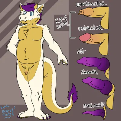 belmo (mythology) created by belmofloofy