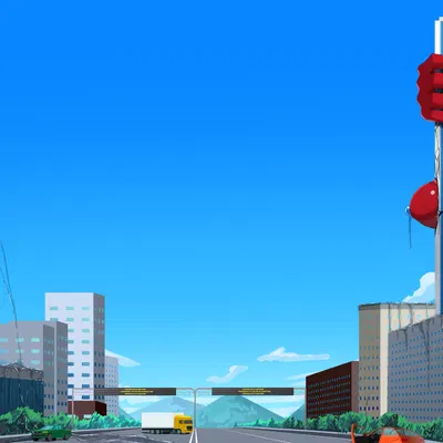 ben the penguin (mythology) created by 55mango