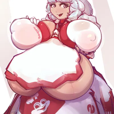 benny (m1rooo) (jollibee) created by meerwasup