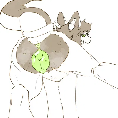 bep (roundcado) created by catjamn