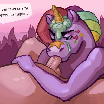 berry (brawl stars) (brawl stars, supercell (company)) created by holkaqonka