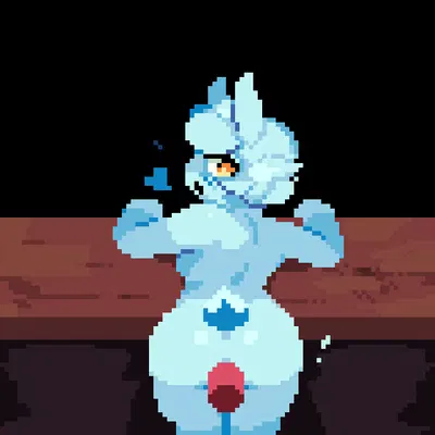 besty (character) created by bestfriendforever