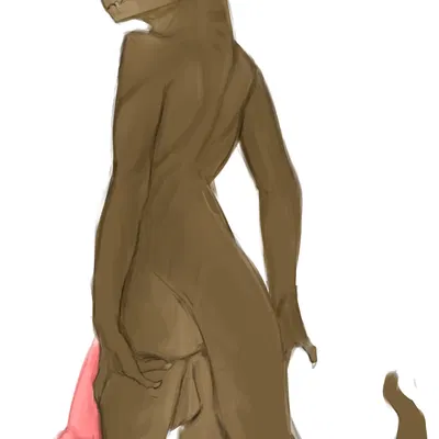 bethesda game studios, fallout created by hecreat