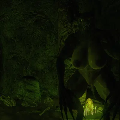 bethesda game studios, fallout created by sam ayou