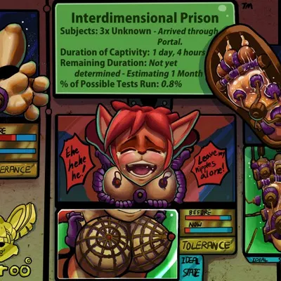 bianca (spyro), caroo (character), coco bandicoot (activision, animal crossing) created by twomario (artist)