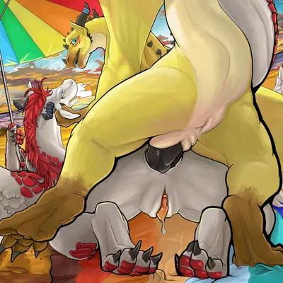 bicikliszelep (character), cyrakhis (european mythology, mythology) created by bicikliszelep