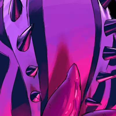 big man (splatoon) (nintendo, splatoon) created by ikachangenema