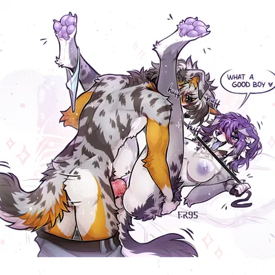 bingo (thehyperblast), moon fresh (f-r95) created by f-r95