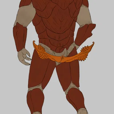 bioware, electronic arts created by ramul