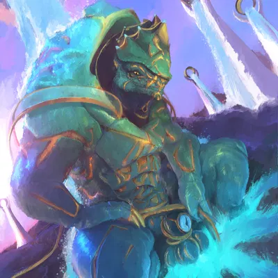 bioware, electronic arts created by sidekick