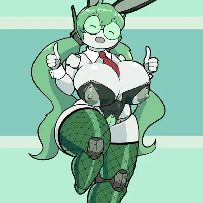 bit (zedrin) created by zedrin