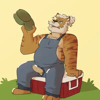 blanchir erde created by nardodraws