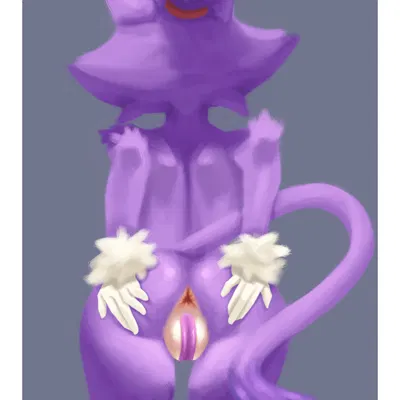 blaze the cat (sega, sonic the hedgehog (series)) created by marbleous