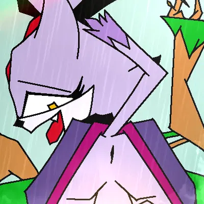 blaze the cat (sega, sonic the hedgehog (series)) created by sharnom