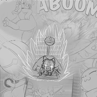 bliss (rymherdier), candy the skitty, rynring (beta pokemon games, nintendo) created by rymherdier