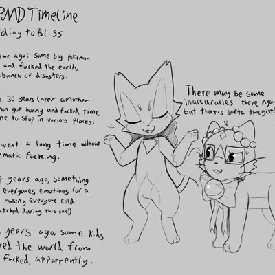 bliss (rymherdier), rynring (beta pokemon games, nintendo) created by rymherdier