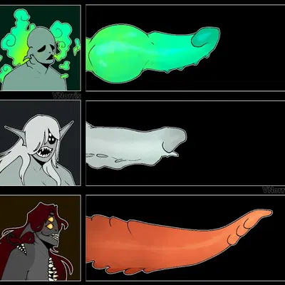 blitz (pressure), chainsmoker (pressure), searchlights (pressure) (penis lineup, pressure (roblox)) created by puppetmaster13uwu