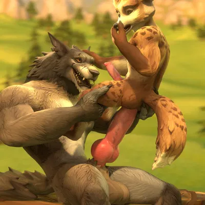 blizzard entertainment, mythology created by averyhyena