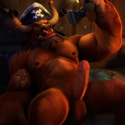 blizzard entertainment, warcraft created by archmage-rykarr