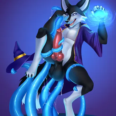 blizzard entertainment, warcraft created by dirtyjace