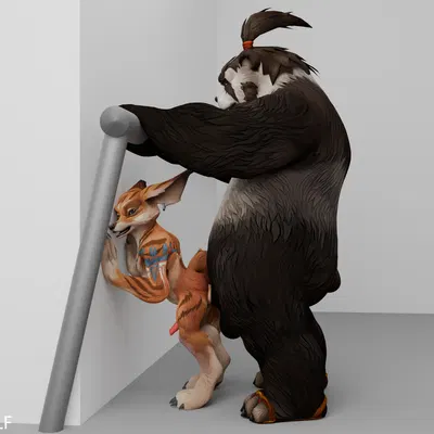 blizzard entertainment, warcraft created by lingchiyun (artist), lingredcloud