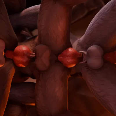 blizzard entertainment, warcraft created by perromalo