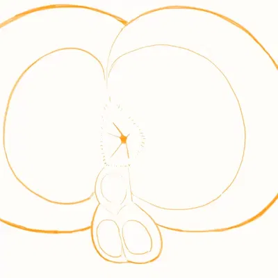 bob (animal crossing) (animal crossing, nintendo) created by abnarie