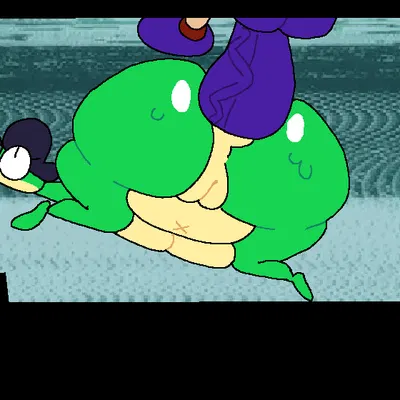 bob (superiorfox), lucy swallows created by superiorfox