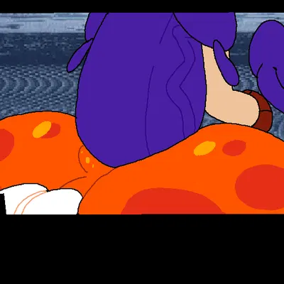 bob (superiorfox), soups (superiorfox) created by superiorfox