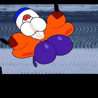 bob (superiorfox), soups (superiorfox) created by superiorfox