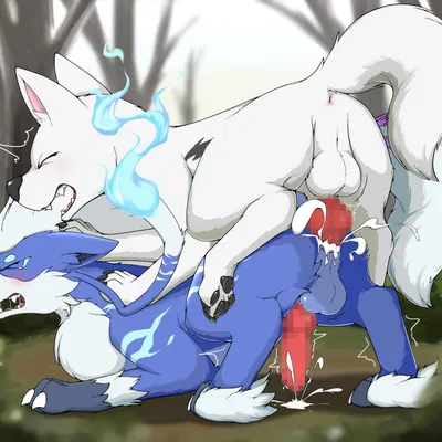 bolt (bolt) (bolt (film), disney) created by wolfonia