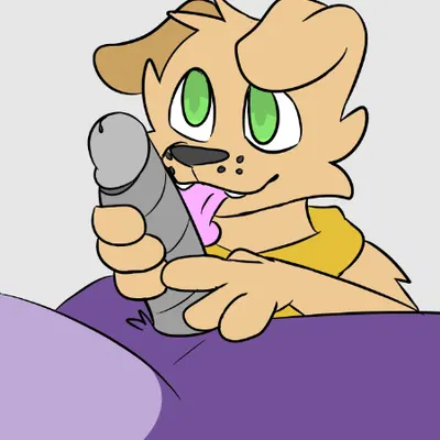 bonnie (fnaf), jasper (delta's art) (five nights at freddy's, scottgames) created by delta's art