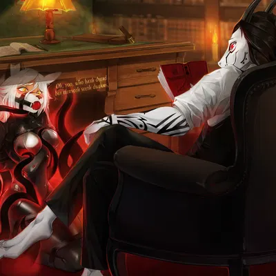 brea armatai, kelshin (mythology) created by klemens