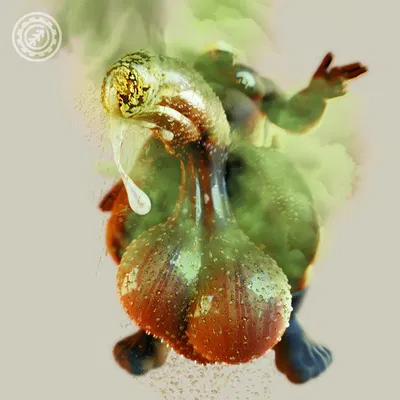 brent (n0rdbara) created by n0rdbara