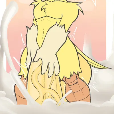 buddy canary (buddycanary) created by buddycanary