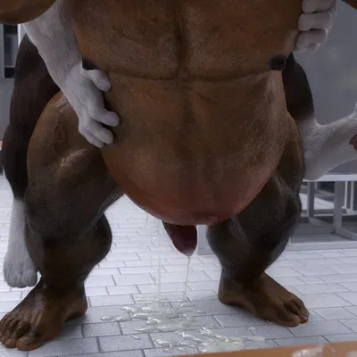 bugrol (ad-games), dirk (ad-games) created by ad-games