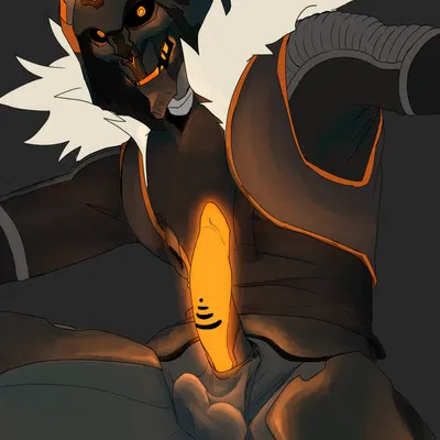 bungie, destiny (series) created by fish-ears