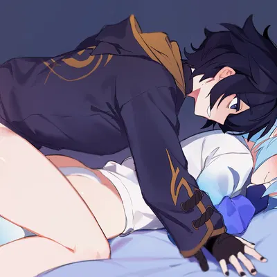 caelum (vtuber), shoto (vtuber) (vtuber) created by official caelum