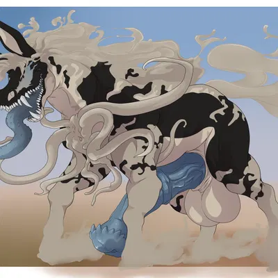 caffeine (kofichee), sean (kofichee) created by weskers