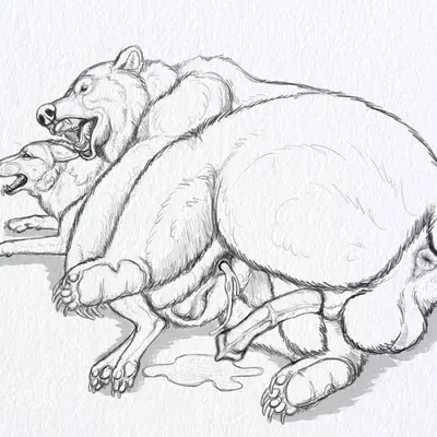 cain (soursundew), kuruk (character) created by soursundew