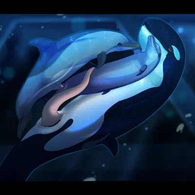 call (vagabond) created by captein