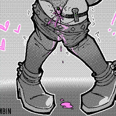 callie (splatoon) (nintendo, splatoon) created by wormbin