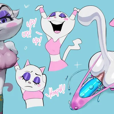 campbell (vimhomeless) created by vimhomeless