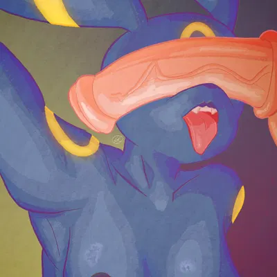 can't see the haters, nintendo created by selfdestructking