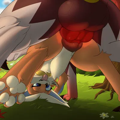 cannoli (rotomeclairv), red (redeye) (nintendo, pokemon) created by redeye