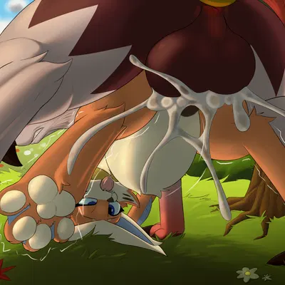 cannoli (rotomeclairv), red (redeye) (nintendo, pokemon) created by redeye