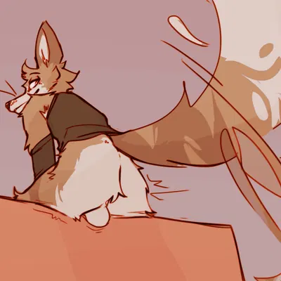 cantio (lawyerdog) created by lawyerdog