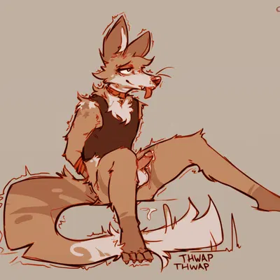 cantio (lawyerdog) created by lawyerdog