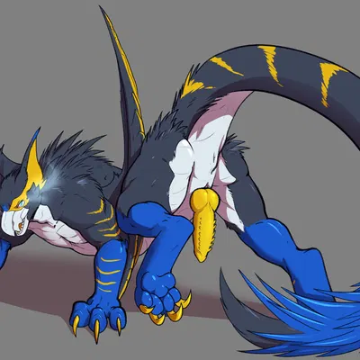 capcom, monster hunter created by beezlebumawoken