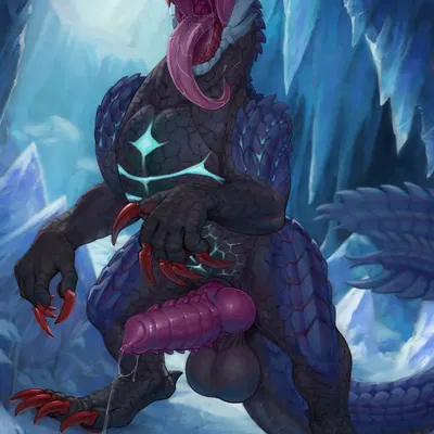 capcom, monster hunter created by danza